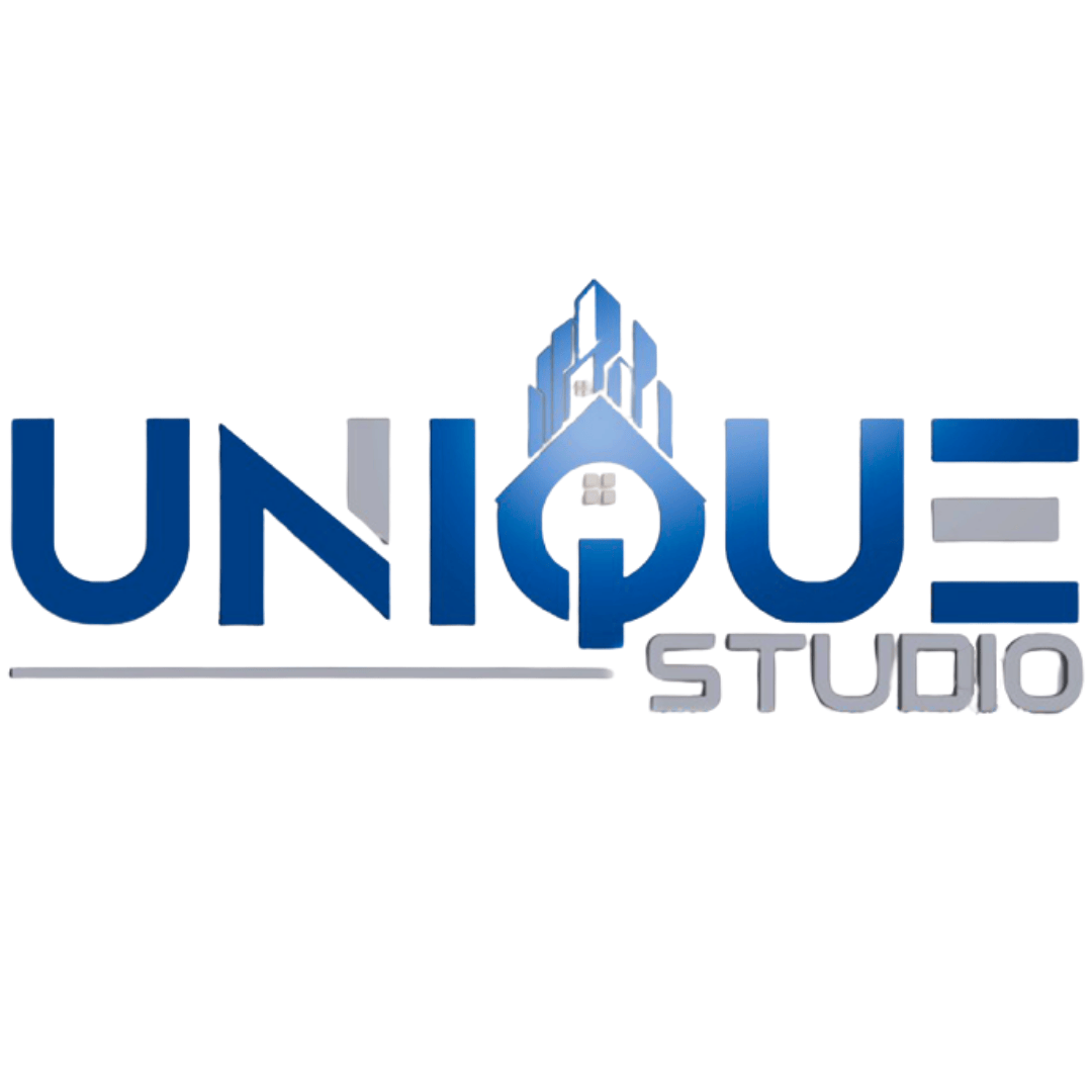 Client logo