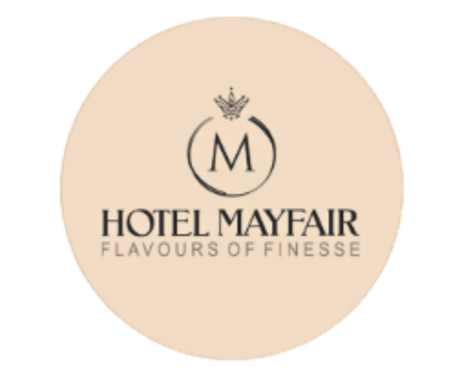 Client logo