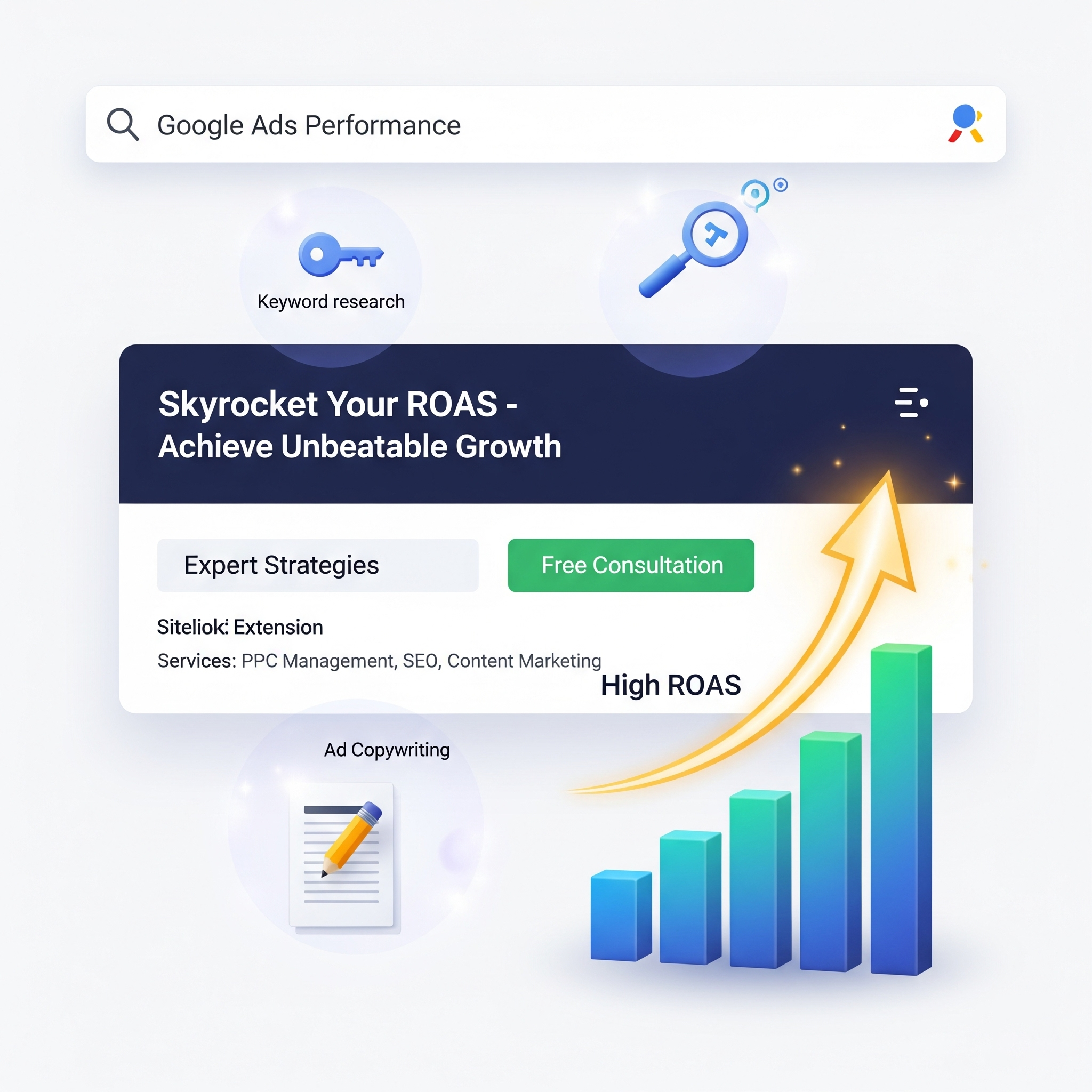 Google Ads
