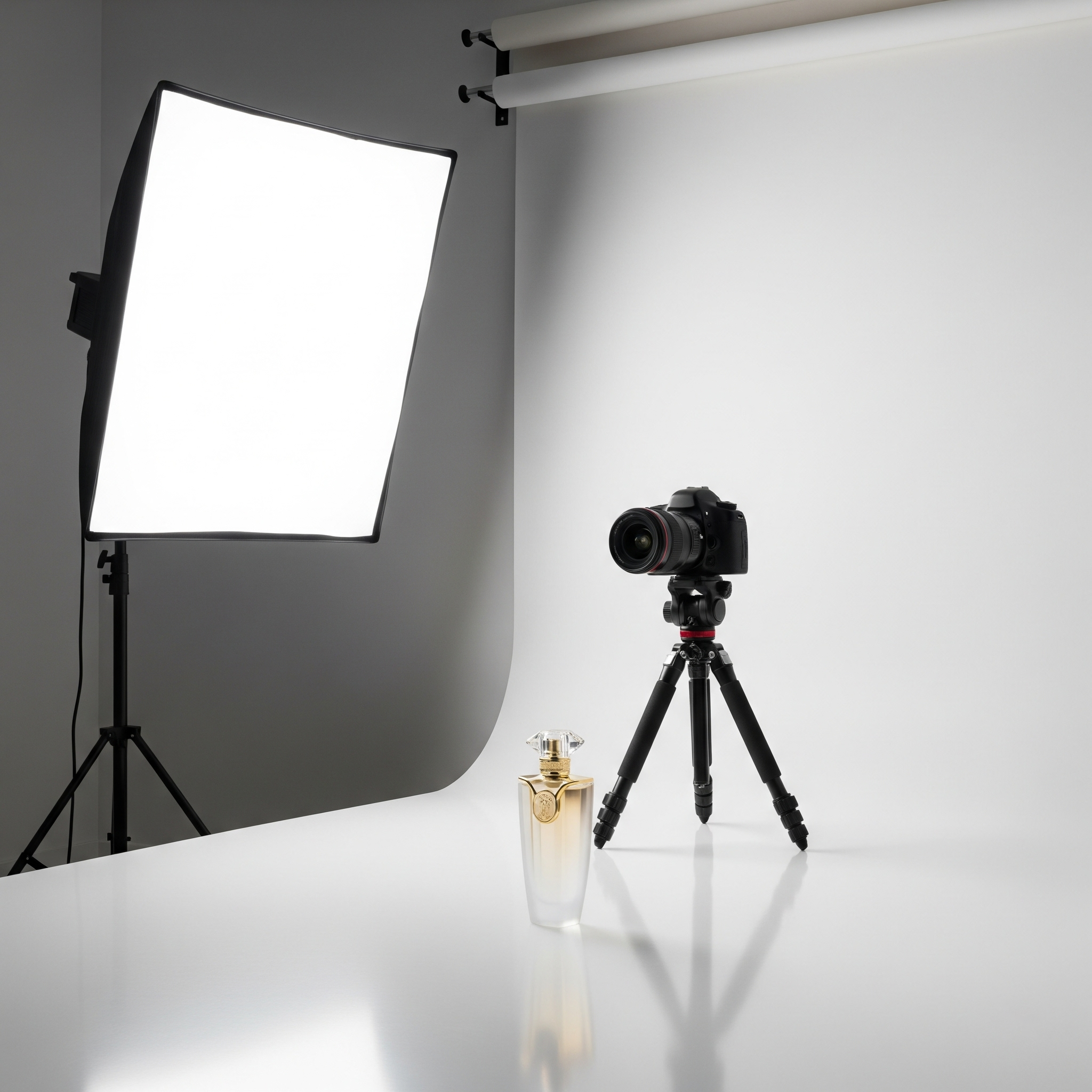 Product Shoot